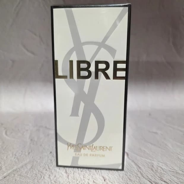 입생로랑 향수 리브르 90ml 무료배송