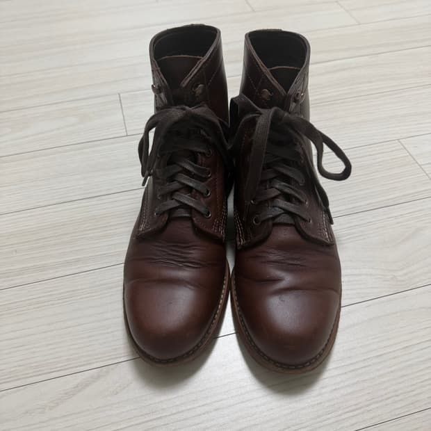 울버린1000마일 250-255