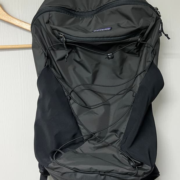파타고니아 리퓨지오 데이팩 30L