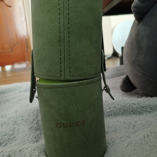 구찌 메이크업 브러쉬 8전셋크 세싱품