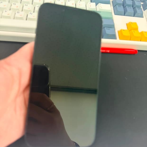 아이폰 14 블랙색상 자급제 128G 