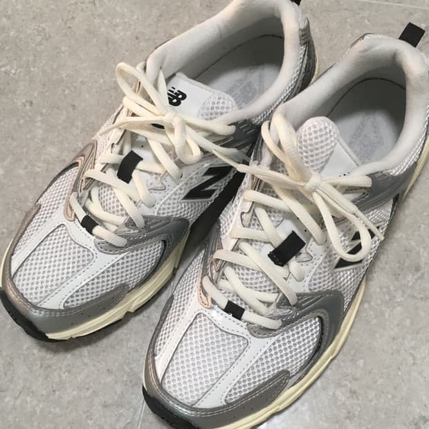 뉴발란스 530 240