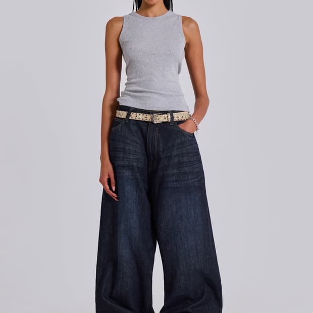 제이디드런던 콜로서스진 W26