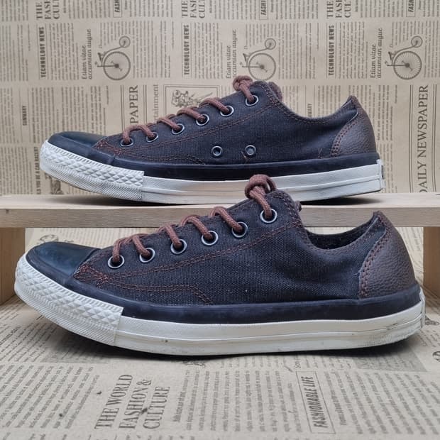 컨버스 올스타 남성스니커즈260