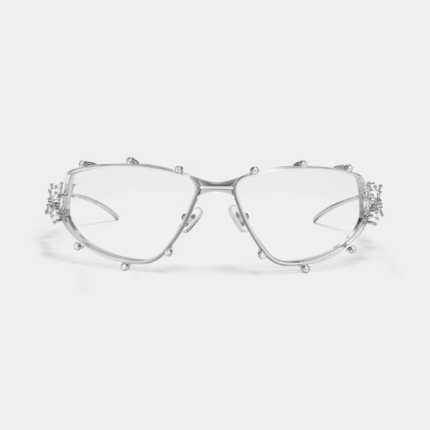 젠몬X데이제르 구해요