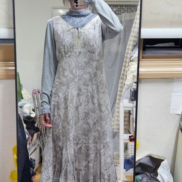 일본 빈티지