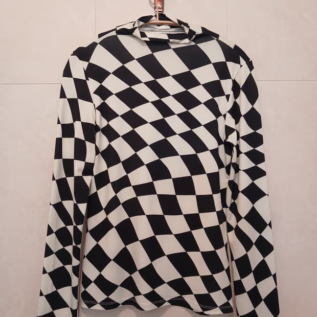 쥬시쥬디 정품 여성 긴팔 85 사이즈