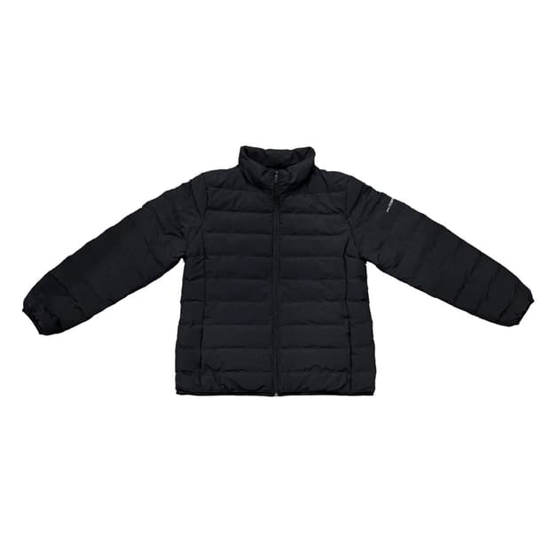 지초이컴포트 25-004 경량패딩