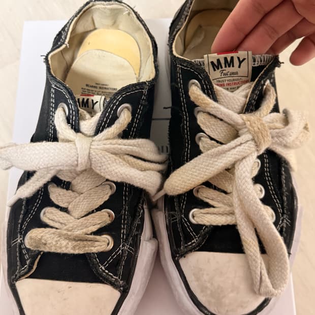 미하라야스히로 피터슨 41