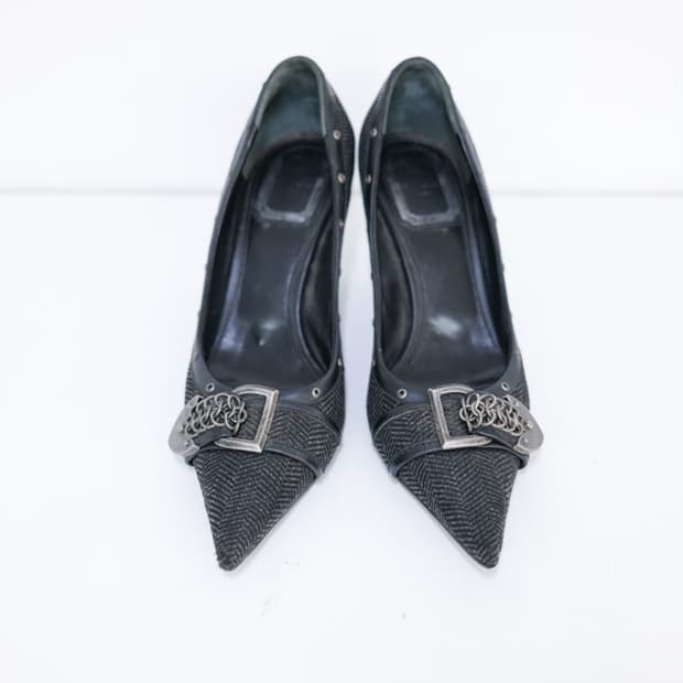 Christian Dior