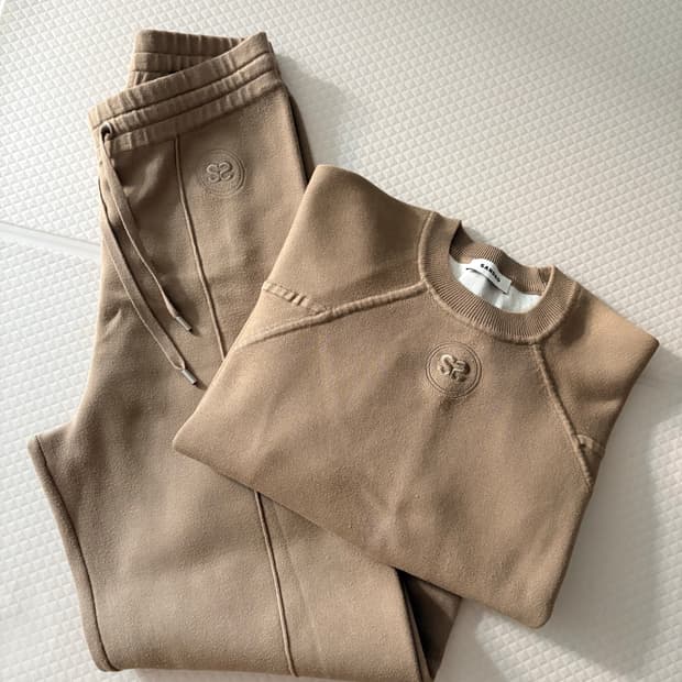 산드로 세트상품