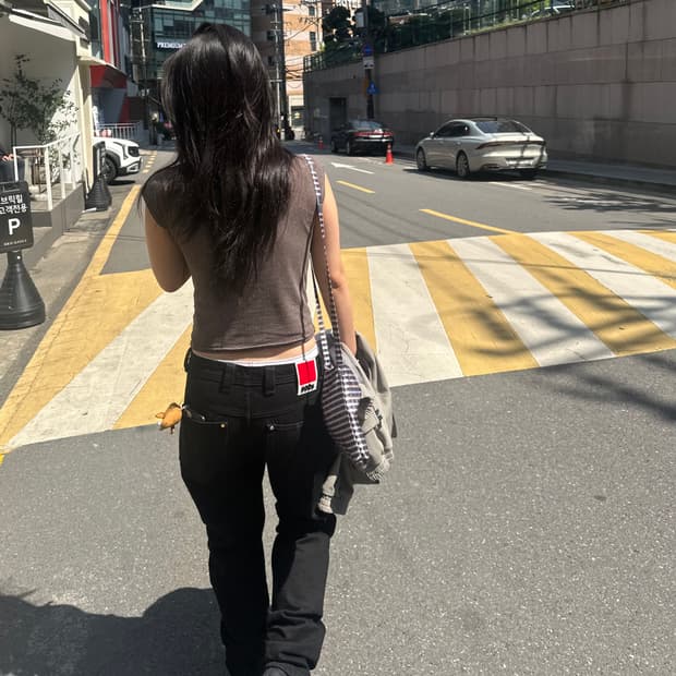 032c 넥스트진 블랙