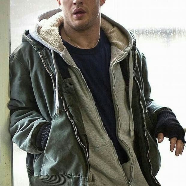 OG 칼하트 J130 액티브 자켓 칼하트 MOS 모스그린