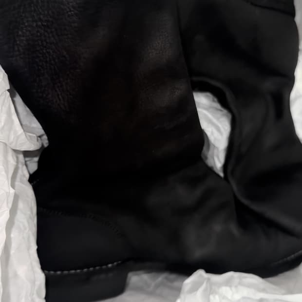 구이디 988 카프스킨