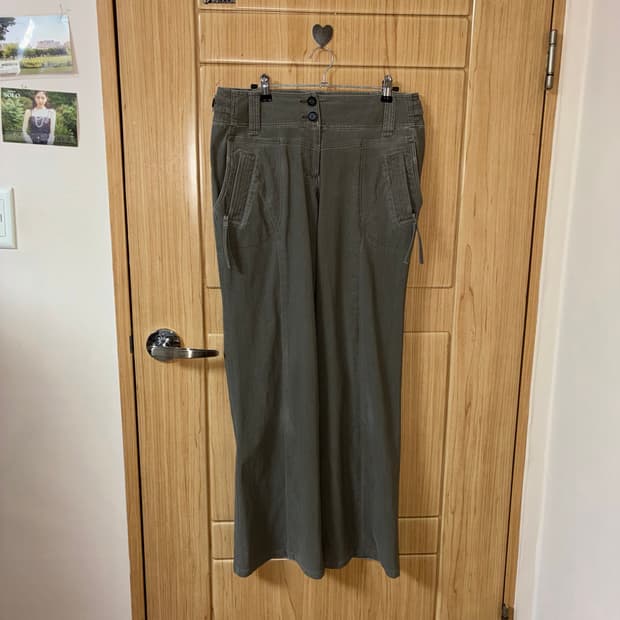 Sale 128 