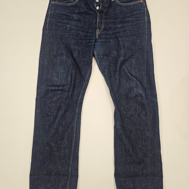 풀카운트 1101 /36