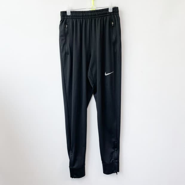 나이키 드라이핏 에센셜팬츠 29-30 진스센스