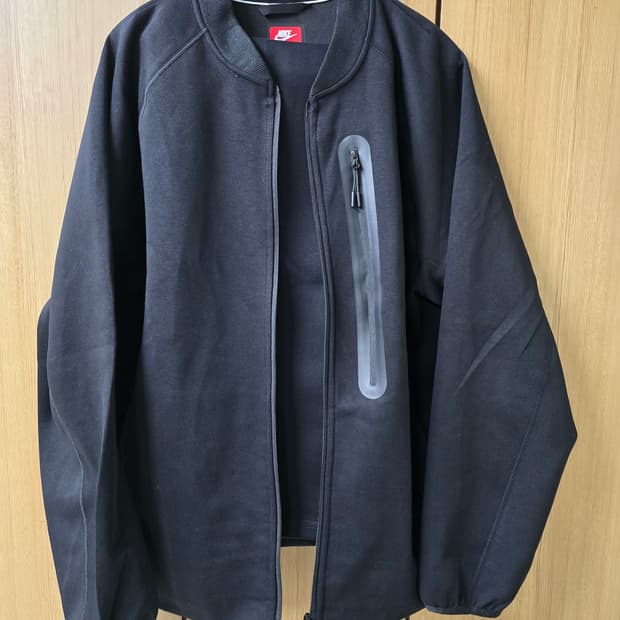 나이키 테크팩 100(L)