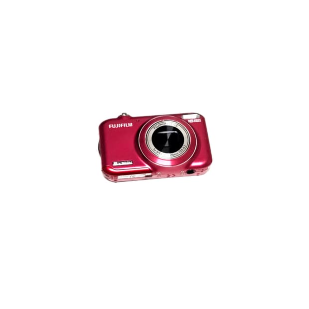 후지필름 파인픽스 Fujifilm Finepix JX400 디카
카메라
