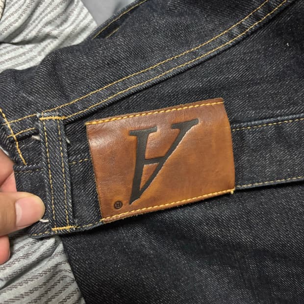 아나토미카 618 31사이즈