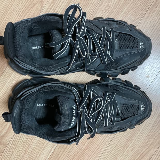 발렌시이가 트랙37