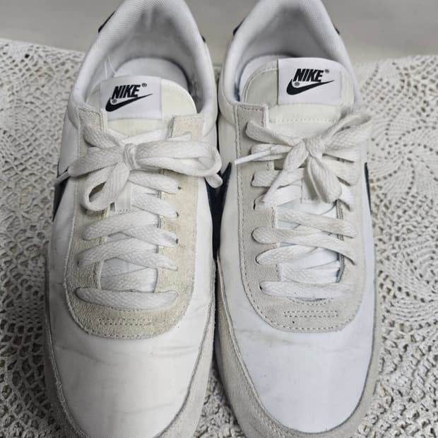 나이키 데이 브레이크 275