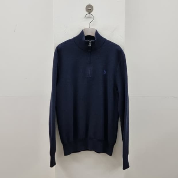 POLO RALPH LAUREN 폴로 랄프로렌