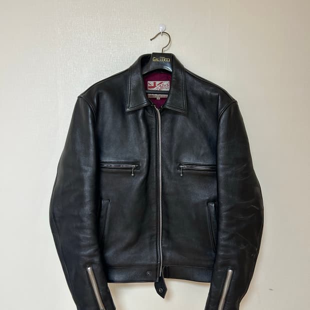 48 어딕트클로즈 ad-12 jsr