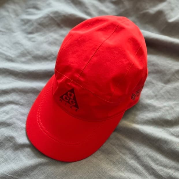 [OS] 나이키 Acg 테일윈드 고어텍스 