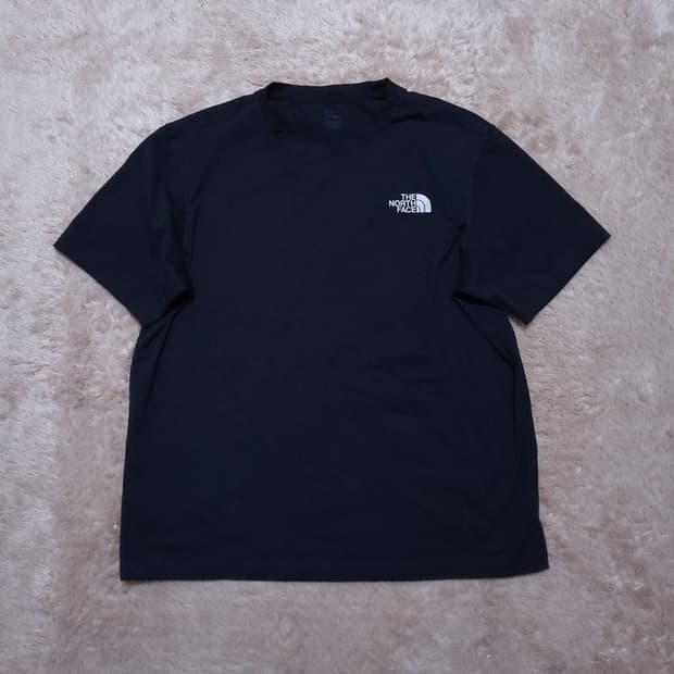 노스페이스 The North Face 남 반팔 티 XL/105 0413