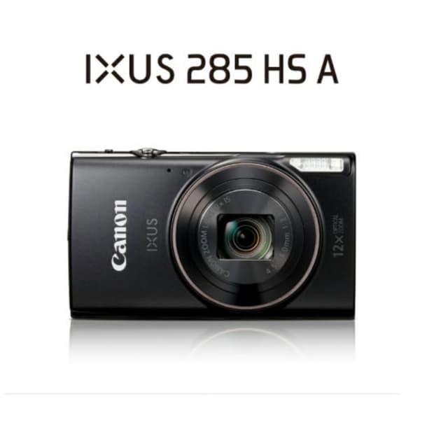 캐논 IXUS 285HS A