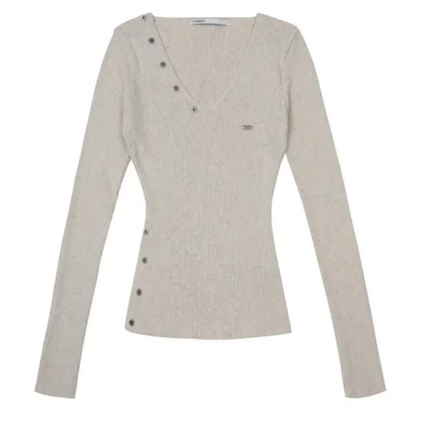 보헤미안서울 슬릿 오트밀