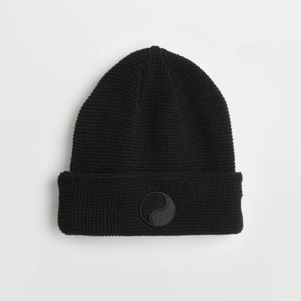 아워레가시워크샵 뉴에라 비니