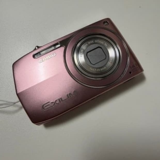 구해요!!)카시오 엑슬림 Z2300이나 Z2000