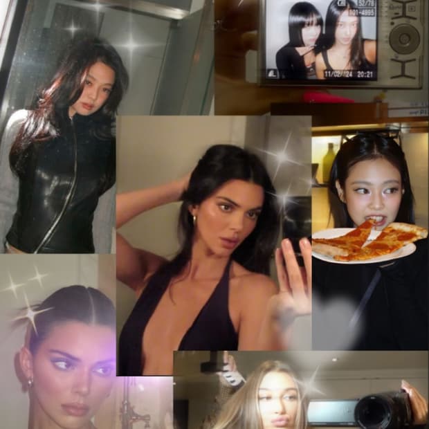 ⚠️설명필독⚠️골라골라 디카