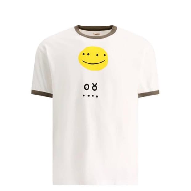 [2]캐피탈 반팔티