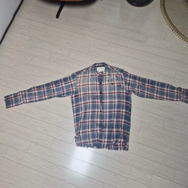 그렉로렌 1사이즈 (Greg lauren)