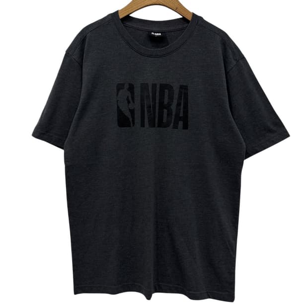 NBA 반팔티셔츠