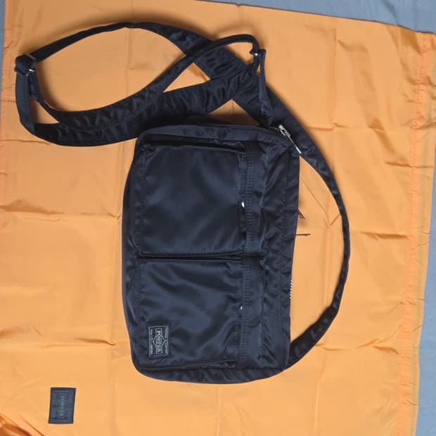 포터 탱크 스몰