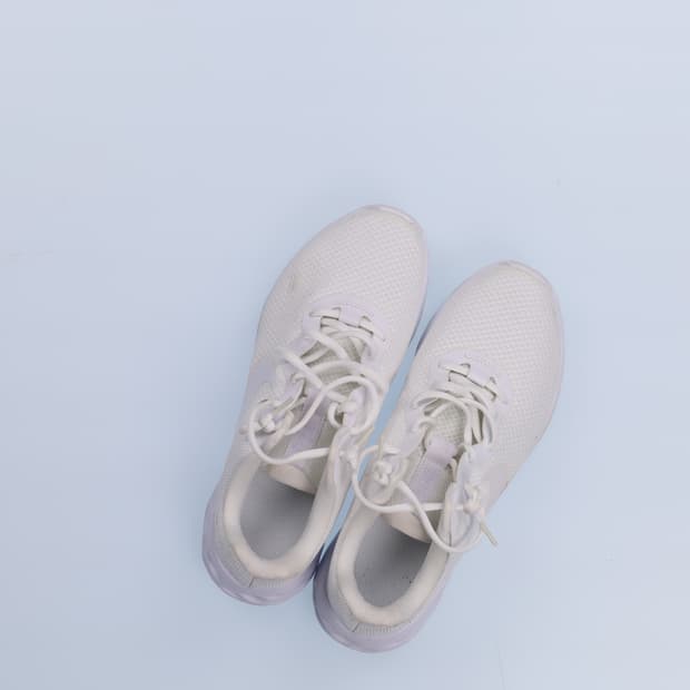 260 나이키 레볼루션 운동화 0210H2