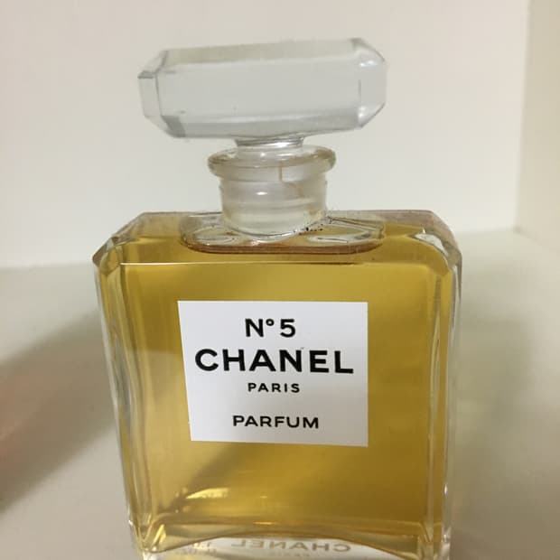 샤넬 No.5 퍼퓸 향수 30ml