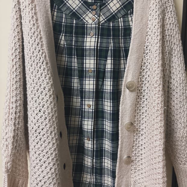 모리걸 상의 세트 판매