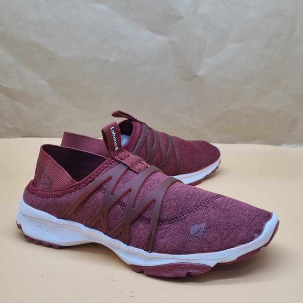 라푸마 여성슬립온240 