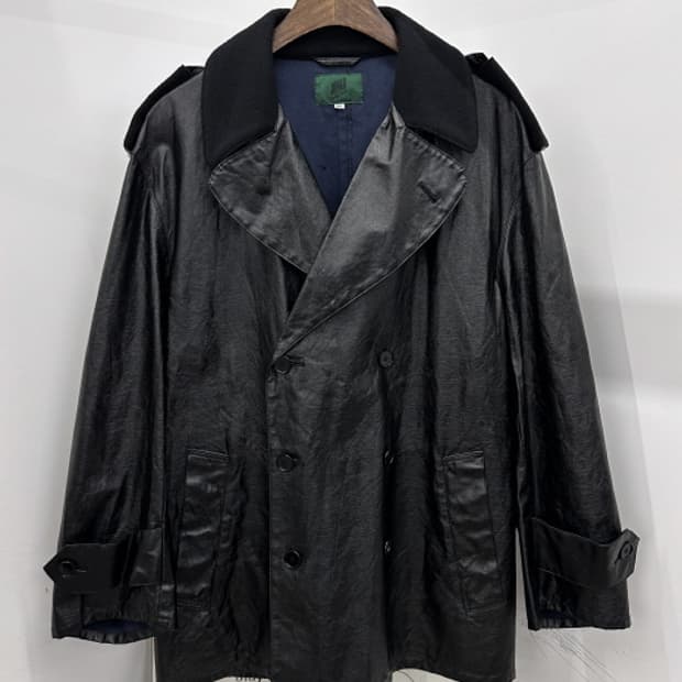 90'S JUNIOR GAUTIER (XL)