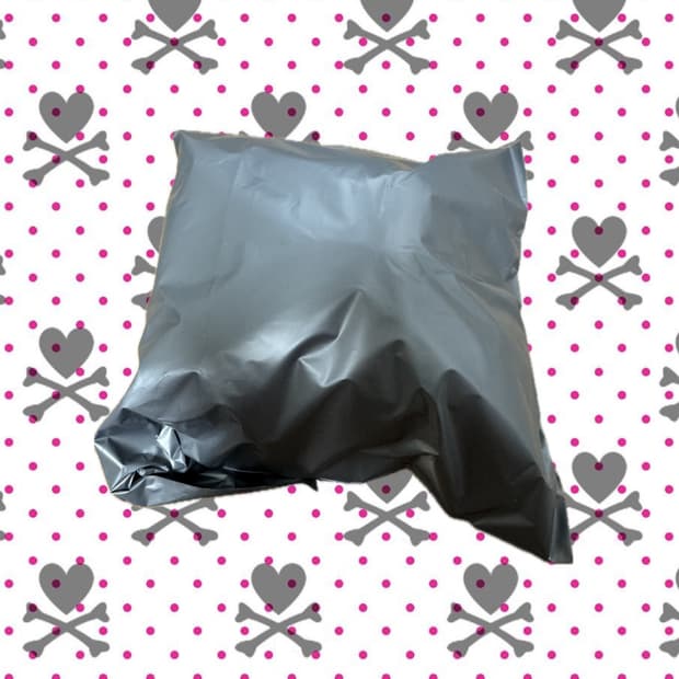 선착 1명 5만 빈티지 랜박 옷 13장