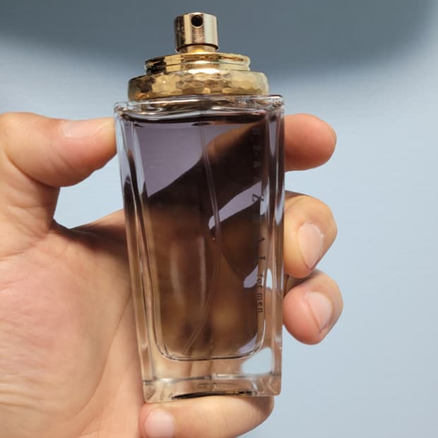 헤라 지일 EDT 50ml 향수 (4)