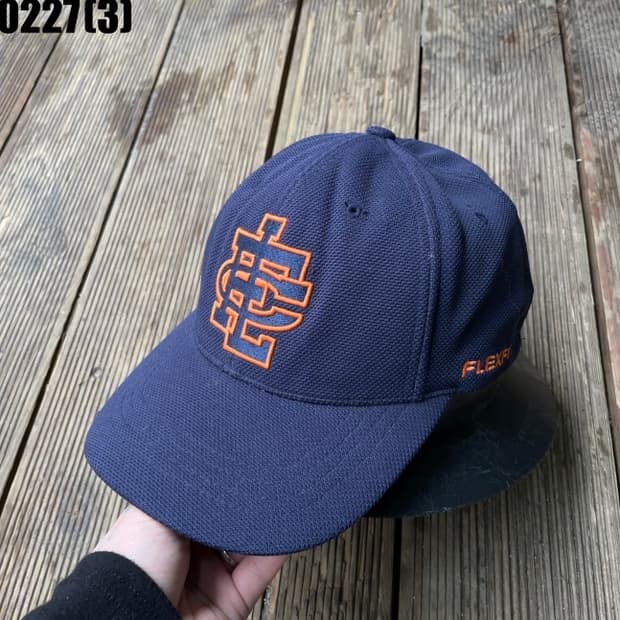 르까프 볼캡 모자