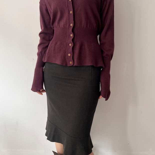 Vivienne Westwood RED LABEL