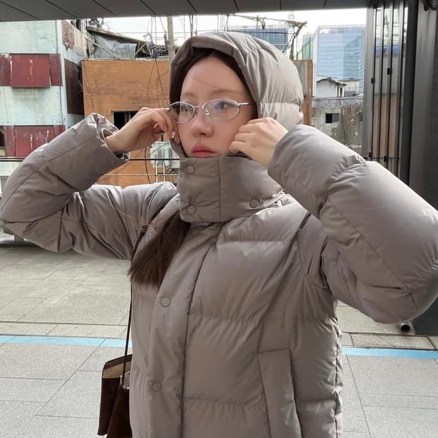 젠틀몬스터 보바02