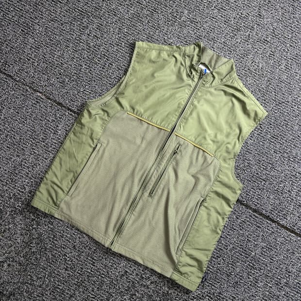 00s 아디다스 올드스쿨 우팔라 베스트 2524